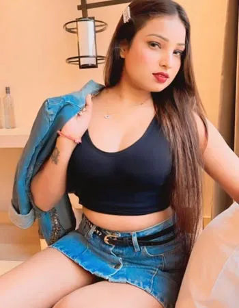 Killer Look Girls Varanasi Call Girl Service