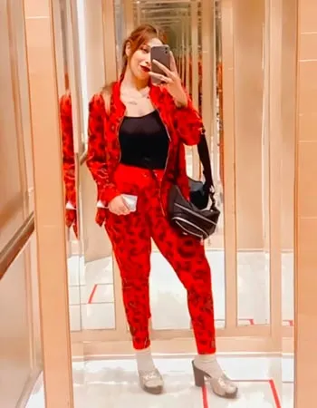 Cheapest Price Call Girls in Varanasi